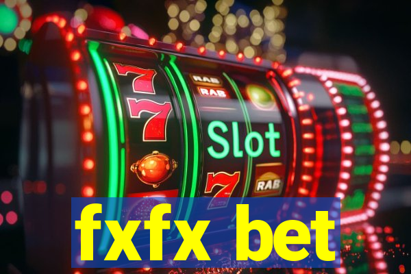 fxfx bet